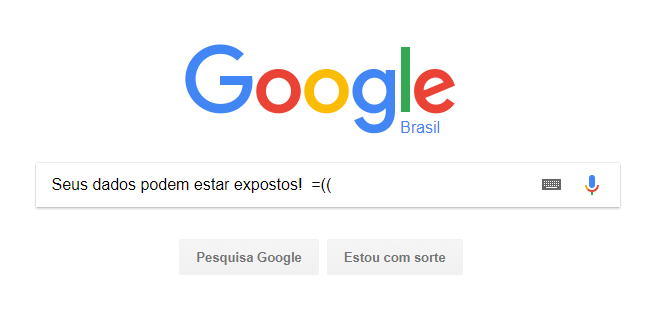 meus-dados-pessoais-estão-expostos-na-internet