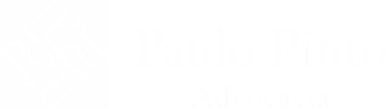 Paulo Pinto Escritório de Advocacia